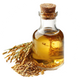 Oat Kernel Oil