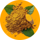 Neem & Turmeric
