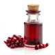 Cranberry Seed Oil