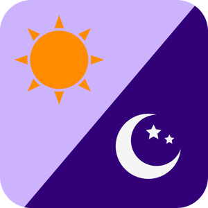 {"alt" => "Use morning & night", "loading" => "lazy", "class" => "card-img"}