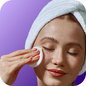 {"alt" => "Clean the skin", "loading" => "lazy", "class" => "card-img"}